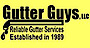 Gutterguysllc
