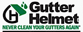 Gutterhelmetstlouis's logo Gutterhelmetstlouis's Company logo