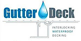 GutterDeck's logo GutterDeck's Company logo