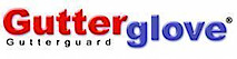 Gutterglove, Inc.