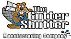 Guttershutter's logo Guttershutter's Company logo
