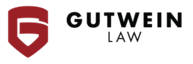 Gutwein Law
