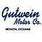 Gutwein Motor
