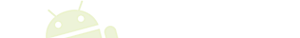 Guuye's logo Guuye's Company logo