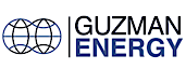 Guzman Energy's logo Guzman Energy's Company logo