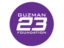 Guzman23 Foundation