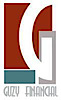 Guzy Financial's logo Guzy Financial's Company logo