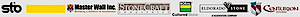 Guzzo Stucco & Masonry's logo Guzzo Stucco & Masonry's Company logo