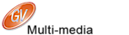 GV Multimedia