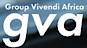 Liquid Intelligent's Competitor - GVA logo