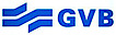GVB Exploitatie B.V.