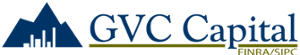 GVC Capital
