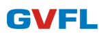 GVFL