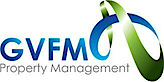 Gvfm's logo Gvfm's Company logo