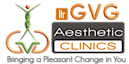 Drgvg's logo Drgvg's Company logo
