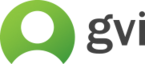 GVI World