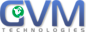 Gvm Technologies