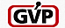 Goodvaluerx