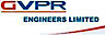 GVPR Engineers