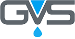Gvs Life Sciences