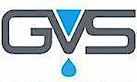 GVS