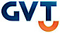 Gvt