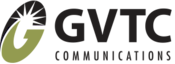 GVTC's logo GVTC's Company logo