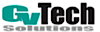 GvTech Solutions