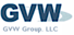 GVW Group's company profile