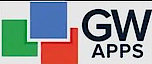 GW Apps