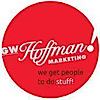 GW Hoffman Marketing's logo GW Hoffman Marketing's Company logo