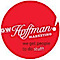 Premier Graphics's Competitor - GW Hoffman Marketing logo