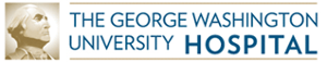 GW Hospital