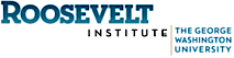 Gw Roosevelt Institute