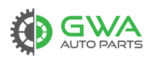 GWA Auto Parts