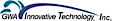 Gwa Innovative Technology