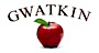 Gwatkin Cider