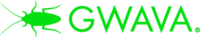 GWAVA
