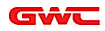 GWC Technology, Inc.