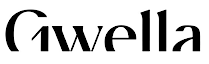 Gwella 