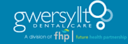 Gwersyllt Dental Care