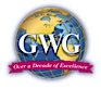 Globalwarrantygroup's logo Globalwarrantygroup's Company logo
