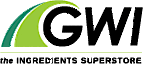 Gwi Green Wave Ingredients