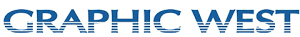 GWI's logo GWI's Company logo