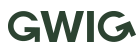 GWIG