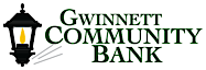 Gwinnett Community Bank