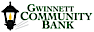 Gwinnett Community Bank's company profile