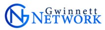 Gwinnett Network