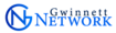 Gwinnett Network's company profile