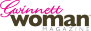 Gwinnett Woman Magazine's logo Gwinnett Woman Magazine's Company logo